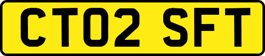 CT02SFT