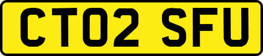 CT02SFU