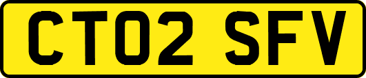 CT02SFV