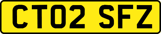 CT02SFZ