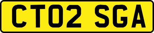 CT02SGA