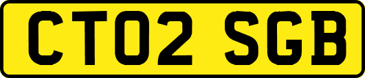 CT02SGB