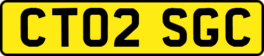 CT02SGC