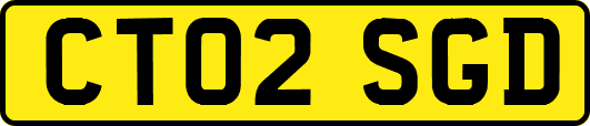 CT02SGD