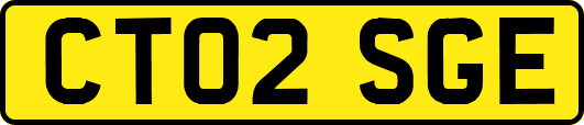 CT02SGE