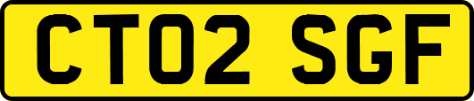 CT02SGF