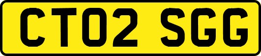 CT02SGG