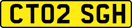 CT02SGH