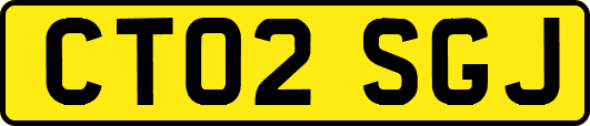 CT02SGJ