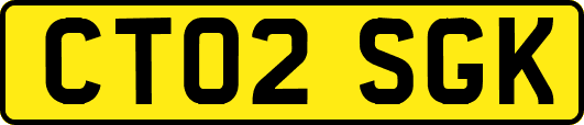 CT02SGK