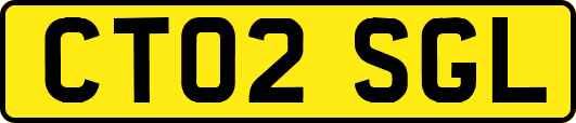 CT02SGL