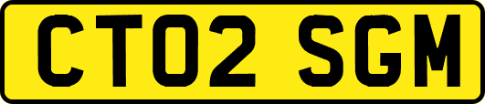 CT02SGM