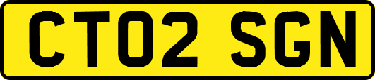 CT02SGN