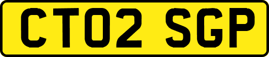 CT02SGP