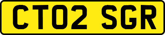 CT02SGR