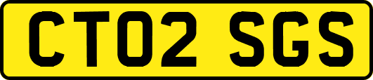 CT02SGS