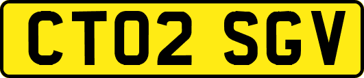 CT02SGV