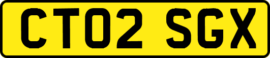 CT02SGX