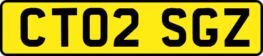 CT02SGZ