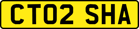 CT02SHA