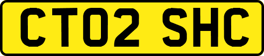 CT02SHC