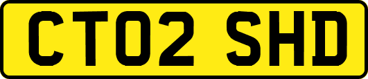CT02SHD