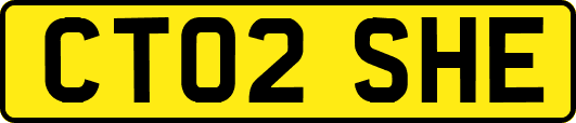 CT02SHE