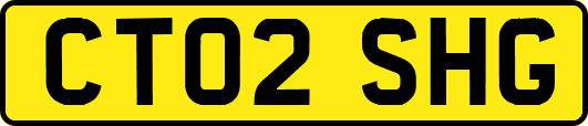CT02SHG