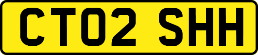 CT02SHH