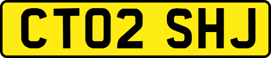 CT02SHJ