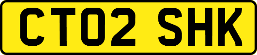 CT02SHK