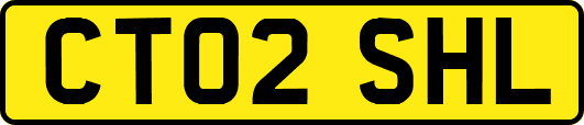CT02SHL