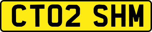 CT02SHM