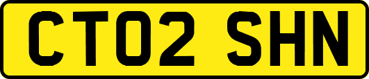 CT02SHN