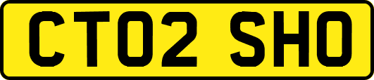 CT02SHO