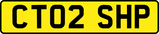 CT02SHP