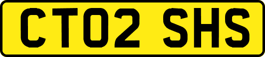 CT02SHS