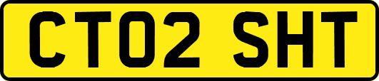 CT02SHT