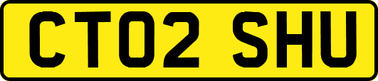 CT02SHU