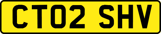 CT02SHV