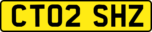 CT02SHZ