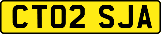 CT02SJA