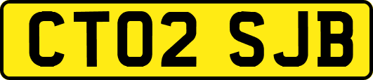 CT02SJB