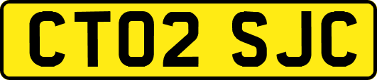 CT02SJC