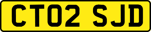 CT02SJD