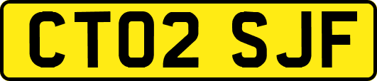 CT02SJF