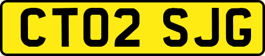 CT02SJG