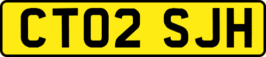 CT02SJH