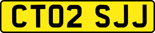 CT02SJJ