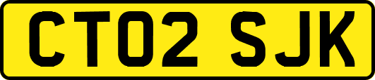CT02SJK